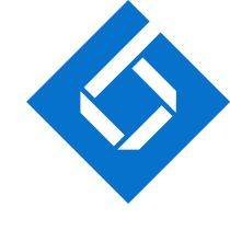 賽奧維度（北京）生物科技有限公司